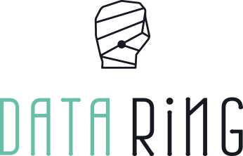 Data Ring