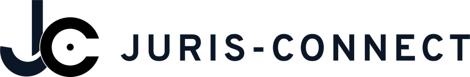 Juris-Connect